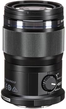 Olympus m.zuiko digital ED マクロ 60mm f2.8 Amazon.com : OM SYSTEM Olympus M.Zuiko Digital ED 60mm F2.8